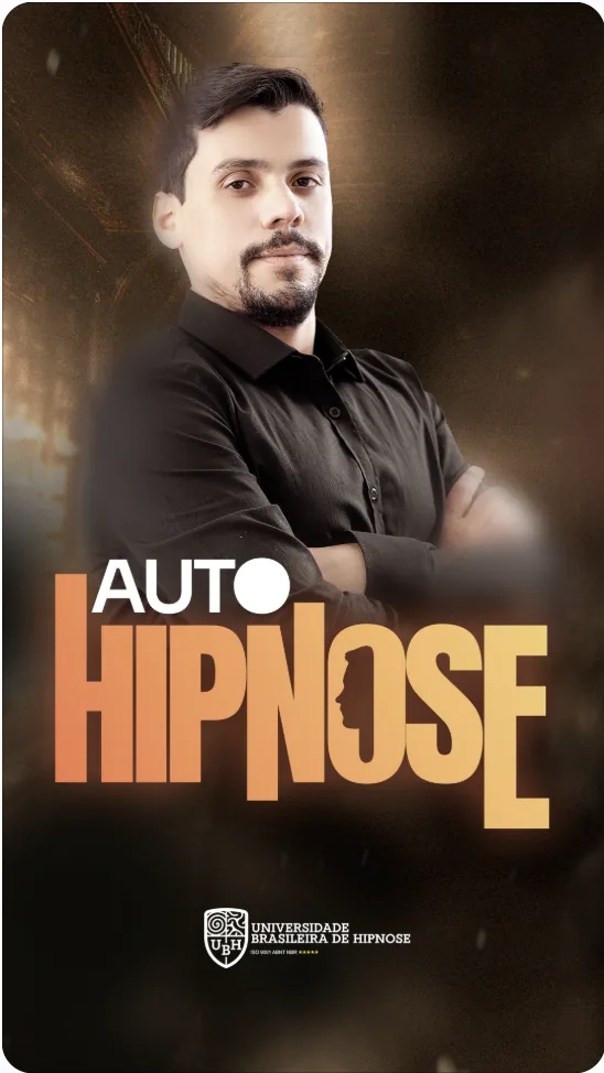 Auto Hipnose