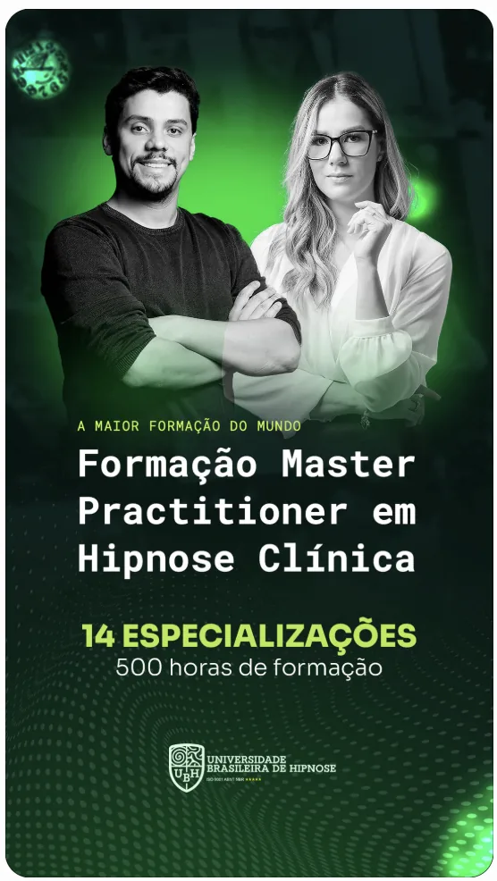 14 Especializações