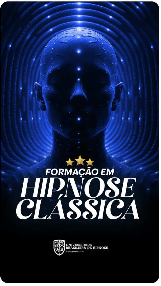 Hipnose Clássica