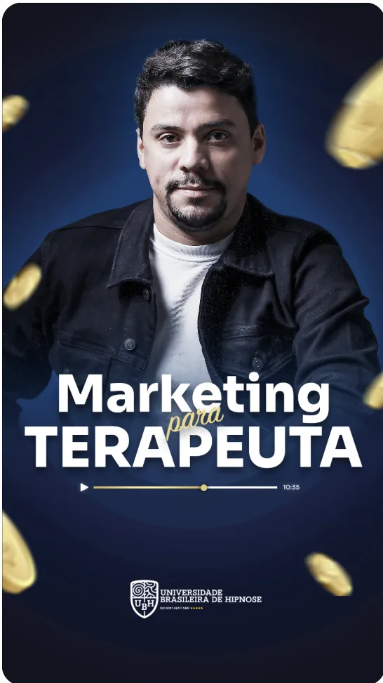 Marketing para Terapeuta