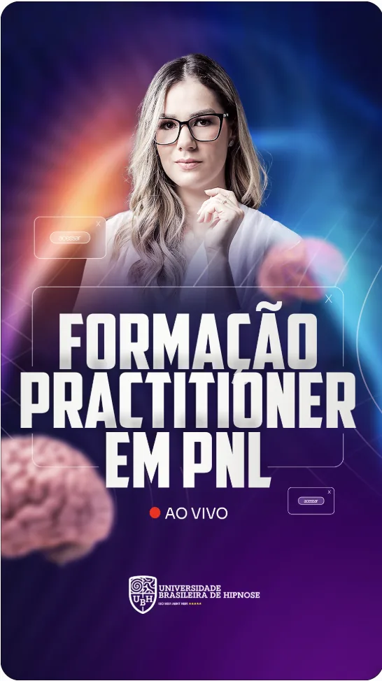 Practitioner em PNL