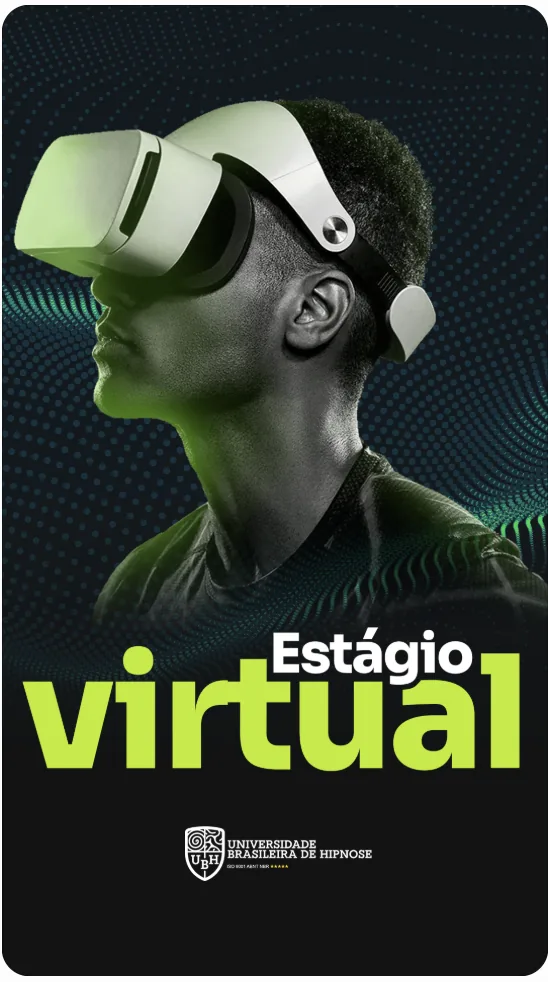 Estágio Virtual