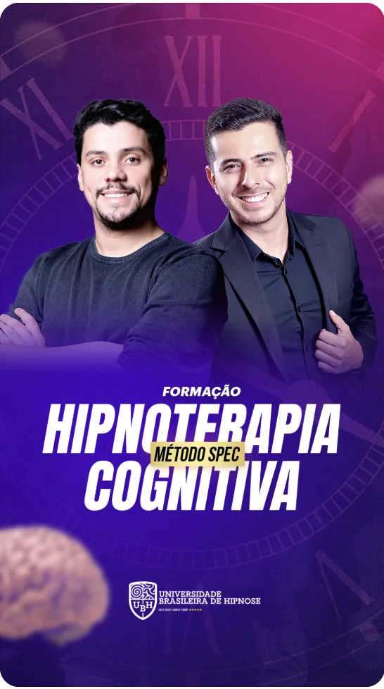 Método SPEC