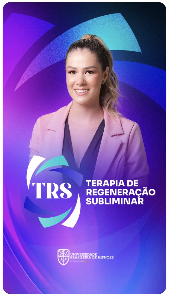 TRS